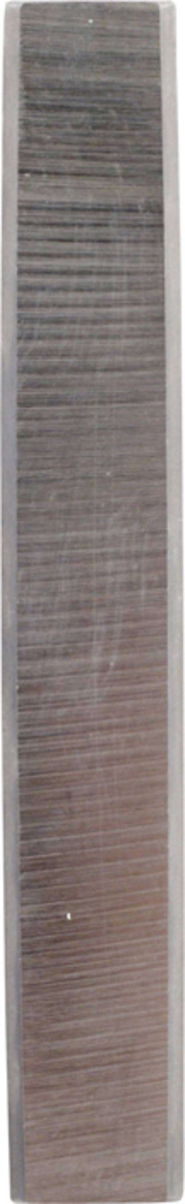 kwb 032550  Scraper replacement blade