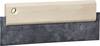 kwb 032620 Grout rubber trowel (L x W) 200 mm x 55 mm