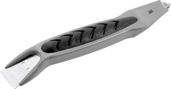 kwb 033150  Crevice scraper