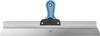 kwb 033260 Finishing trowel