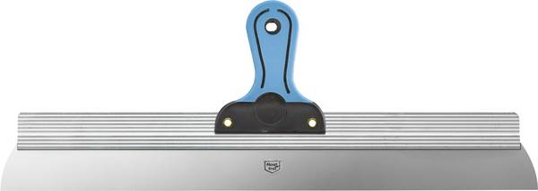 kwb 033260 Finishing trowel