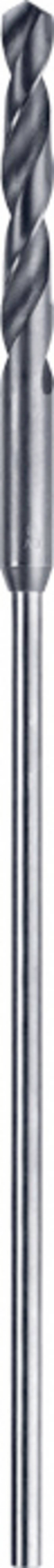 kwb 043212 Formwork bits 1-piece 12 mm Total length 400 mm Cylinder shank 1 pc(s)