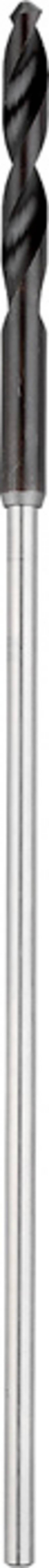 kwb 043610 Formwork bits 1-piece 10 mm Total length 400 mm Cylinder shank 1 pc(s)