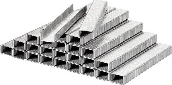 kwb  053060 Nails for nail gun