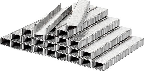 kwb  053141 Nails for nail gun