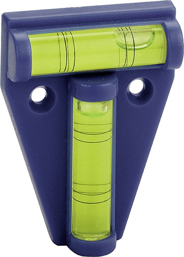 kwb 062500 Post level