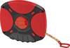 kwb 063230 Tape measure 30 m Steel, Plastic