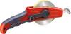 kwb 063430 Tape measure 30 m Steel, Plastic
