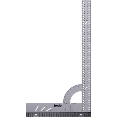 kwb 067450 Carpenter's square-0