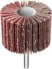 kwb 088010 Flap wheel 1 pc(s)