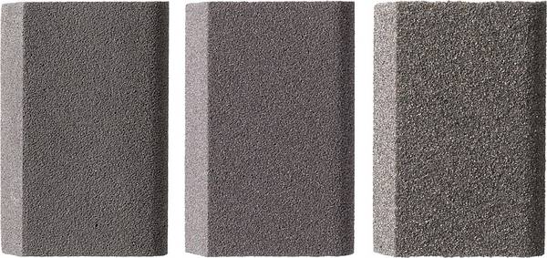 kwb 088900 Sanding sponge     3 pc(s)
