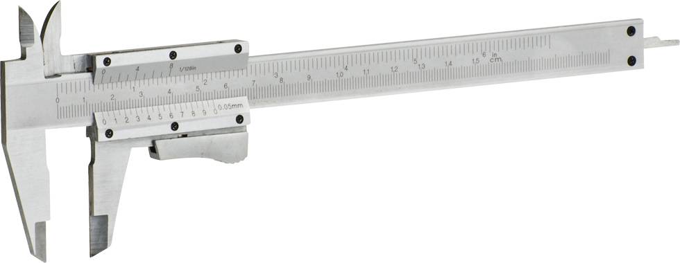 kwb 092090 Universal caliper