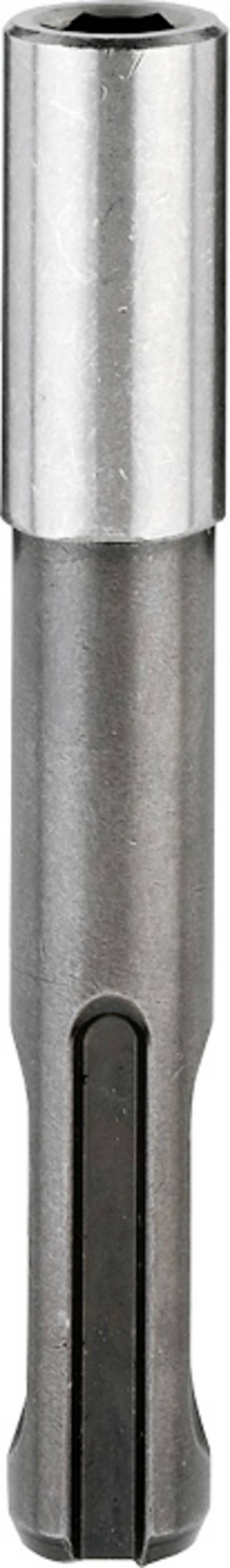 kwb  Quick-release bit holder  SDS