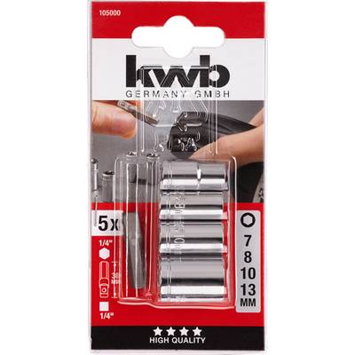Tubo intrecciato da 5 m, diametro 3 mm, 6 mm, 8 mm, 10 mm, arancione/blu/ grigio/nero/viola/bianco/rosso/rosa/verde/giallo (3 mm, nero Tubo intrecciato da 5 m, diametro 3 mm, 6 mm, 8 mm, 10 mm, arancione/blu/ grigio/nero/viola/bianco/rosso/rosa/verde/giallo (3 mm, nero