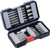 kwb 108800 Bit set 34-piece