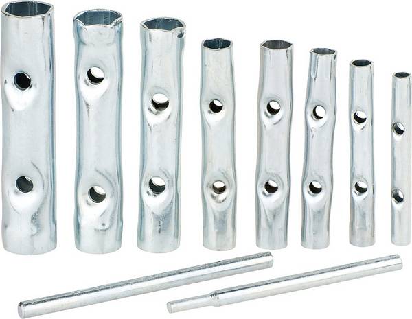 kwb  110590 Socket bit     10 pc(s)