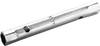 kwb 110607 Socket bit 6 - 7 mm 1-piece
