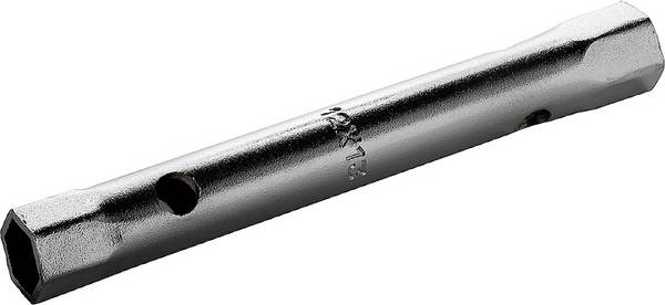 kwb 110809 Socket bit 8 - 9 mm 1-piece