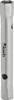 kwb 111213 Socket bit 12 - 13 mm 1-piece