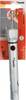 kwb 111317 Socket bit 13 - 17 mm 1-piece