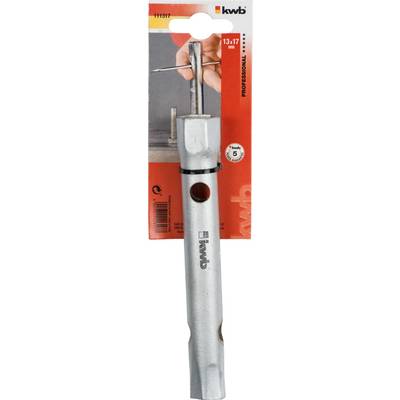 Blocca Maniglia Finestra Maniglia Girevole GU Con Blocco Di Sicurezza K-20179 - Per Porte Scorrevoli In Legno E Plastica, Colore Argento Blocco Sicurezza Porte - Foto 8