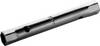 kwb 111819 Socket bit 18 - 19 mm 1-piece