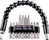 kwb 113990 Bit set 11-piece incl. bit holder