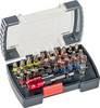 kwb 118470 Bit set 32-piece incl. bit holder