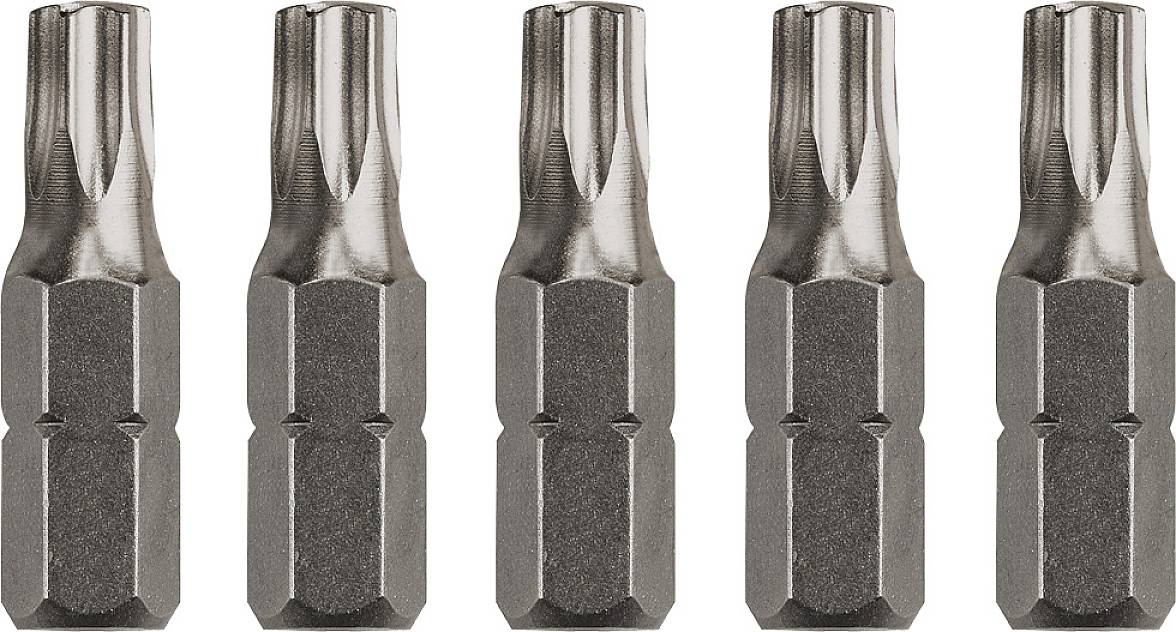 kwb 1/4" (6.3 mm)