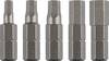 kwb 120440 Philips bit 5-piece
