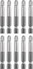kwb 121061 Philips bit Drive (screwdriver): 1/4" (6.3 mm) Downforce: Phillips PH 1 50 mm