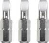 kwb 121540 Philips bit 3-piece