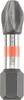 kwb 127002 Philips bit PH 2 Steel 1 pc(s)
