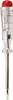 kwb 143011 One-pole voltage tester