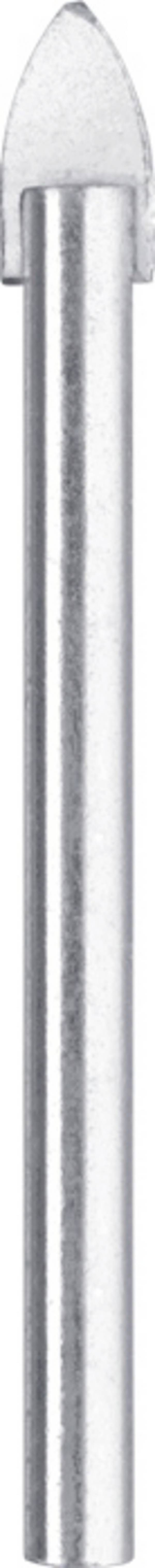 kwb 177012 Tile and glass drill bit 1-piece 12 mm   1 pc(s)