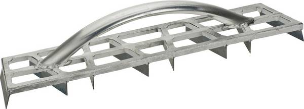 kwb 180150 Smoothing plane