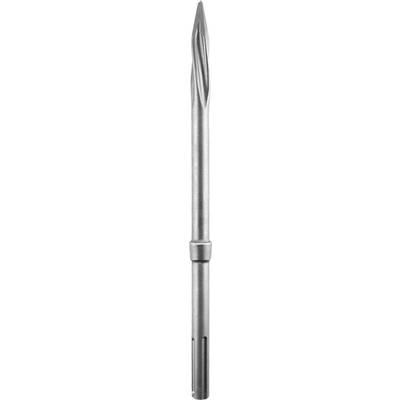 kwb 190140 Chisel point bit 1 pc(s)