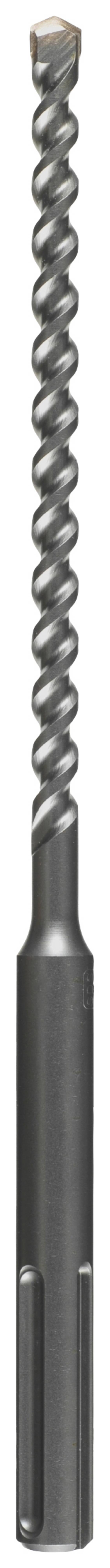 kwb  195228 Tool steel Hammer drill bit 1-piece 28 mm Total length 520 mm SDS-Max 1 pc(s)