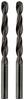 kwb 209610 HSS Twist drill bit 1 mm Total length 34 mm DIN 338 Cylinder shank 2 pc(s)