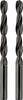 kwb 209620 HSS Twist drill bit 2 mm Total length 49 mm DIN 338 Cylinder shank 2 pc(s)