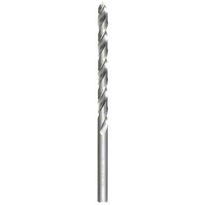 kwb 217035 HSS Twist drill bit 3.5 mm Total length 112 mm DIN 340 Cylinder shank 1 pc(s)