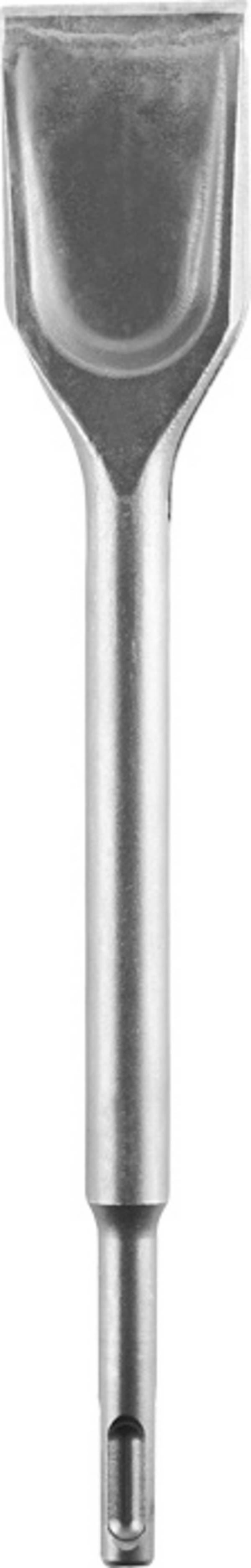 kwb 247334  Butt chisel  40 mm  SDS-Max 1 pc(s)