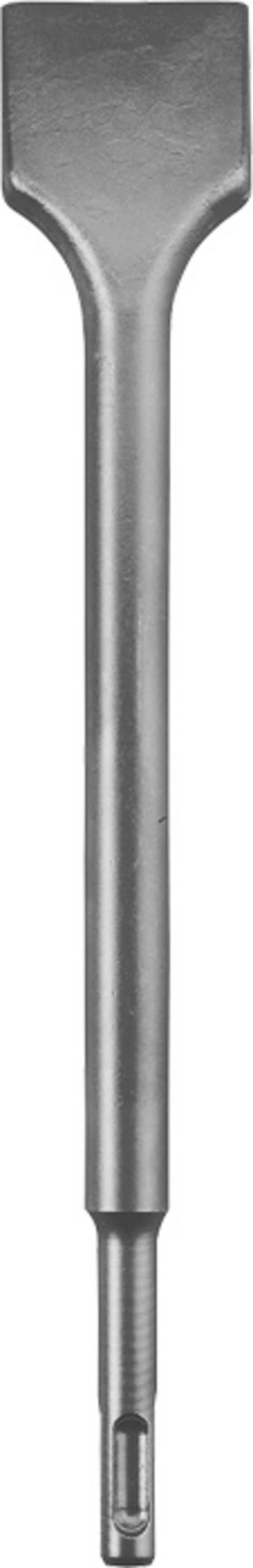 kwb 247534 Tile chisel 40 mm SDS-Max 1 pc(s)