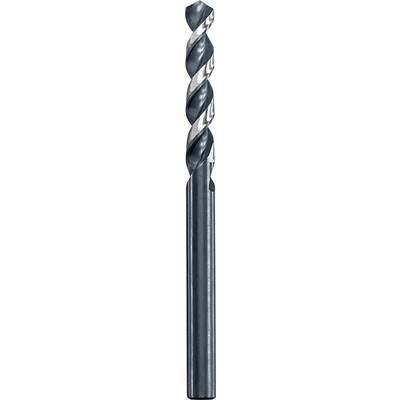 Metal milling cutters with spiral cutting edges, used for precision milling in metalworking.