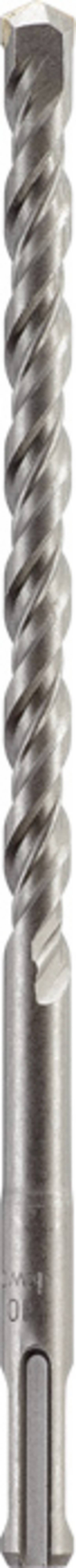 kwb  262174 40Cr steel Hammer drill bit 1-piece 14 mm Total length 210 mm SDS-Plus 1 pc(s)