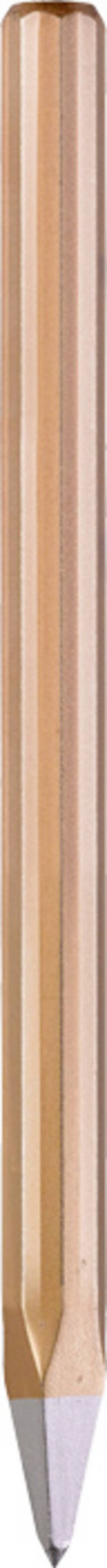 kwb Pointed chisel  318526