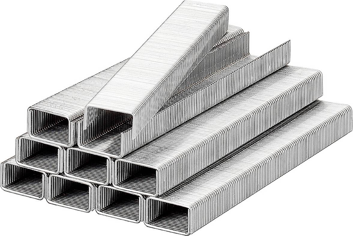 kwb 353110 Nails for nail gun