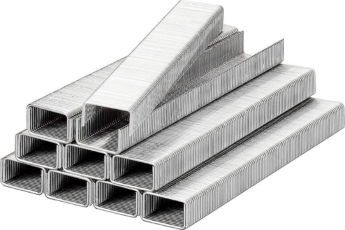 kwb 353114 Nails for nail gun