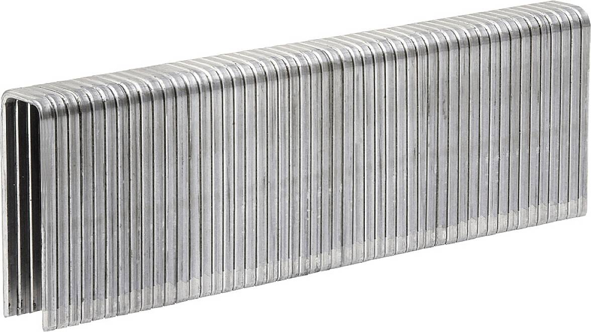 kwb 355112 Nails for nail gun