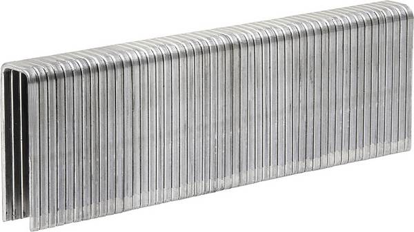 kwb  355112 Nails for nail gun